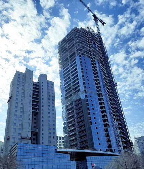 君卓文化科技集團