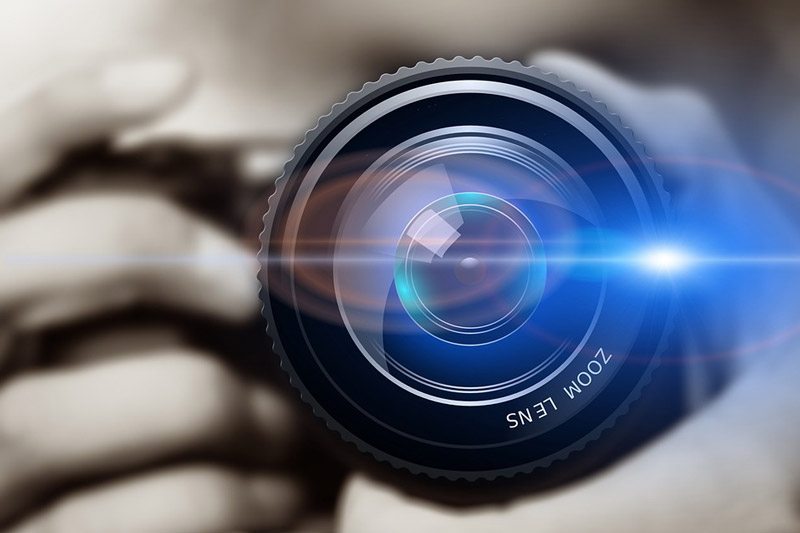 君卓文化科技集團