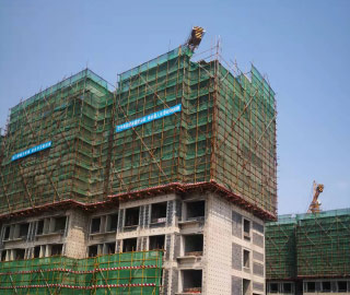 君卓文化科技集團