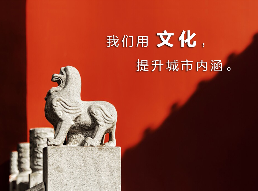 西安展廳裝修設(shè)計(jì)公司