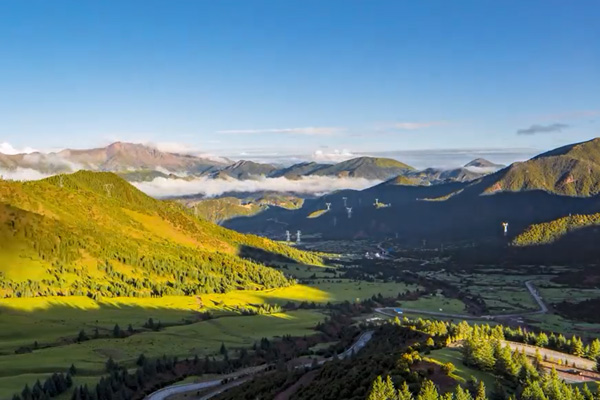 君卓文化科技集團(tuán)