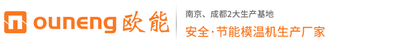 君卓文化科技集團(tuán)