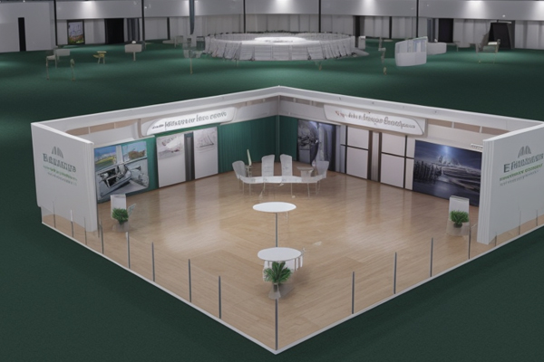 在展廳設計與策劃技巧方面，西安展廳設計公司是需要有針對性的選擇！