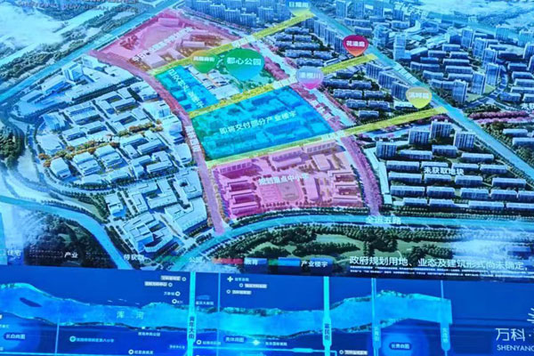 西安展廳設計亮點如何打造？博物館裝修設計施工的預算構成