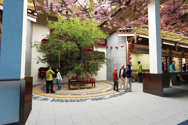 西安展覽策劃的類型及優(yōu)缺點(diǎn)有哪些？