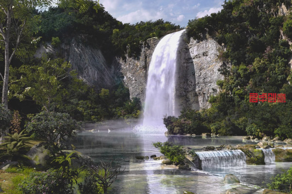 西安動(dòng)畫制作公司的傳統(tǒng)動(dòng)畫和工業(yè)動(dòng)畫制作上有什么區(qū)別呢？