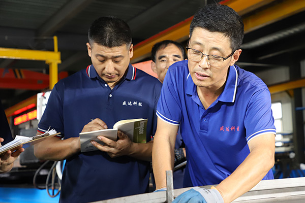 西安展廳設計公司：全流程、綜合性文化創(chuàng)意與數(shù)字科技企業(yè)