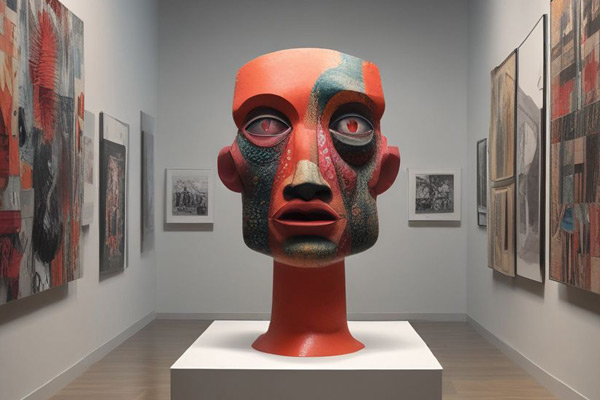 西安動畫制作策劃公司專注于國內(nèi)外數(shù)字化企業(yè)展館設計施工運營一體化服務