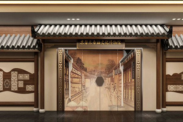 西安展覽制作公司：標(biāo)準(zhǔn)化工序、成熟搭建團隊提供型材、鐵藝、木結(jié)構(gòu)、烤漆展臺制作搭建一站式服務(wù)