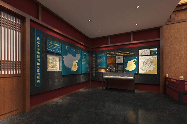 全面解析西安三維動(dòng)畫制作的市場(chǎng)現(xiàn)狀與未來(lái)發(fā)展趨勢(shì)：為創(chuàng)業(yè)者提供的深度分析報(bào)告