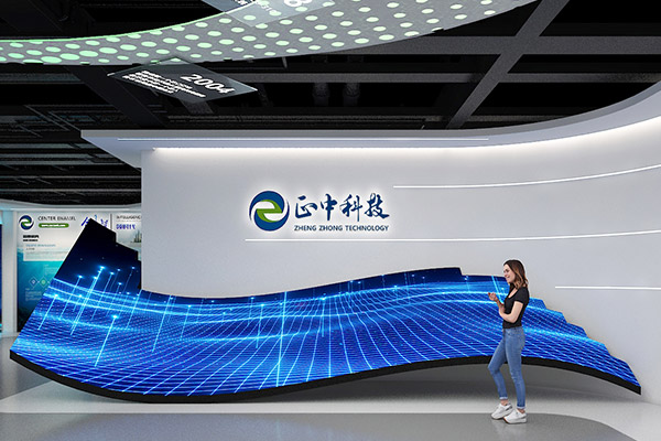 推動(dòng)地方經(jīng)濟(jì)發(fā)展：西安展覽策劃在促進(jìn)產(chǎn)業(yè)升級(jí)與文化交流中的重要角色