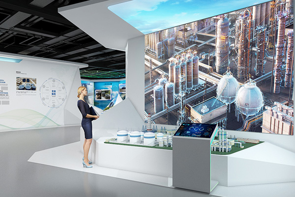 西安3D動(dòng)畫制作的未來趨勢(shì):虛擬現(xiàn)實(shí)與增強(qiáng)現(xiàn)實(shí)技術(shù)在動(dòng)畫創(chuàng)作中的應(yīng)用前景 西安3D動(dòng)畫制作的未來趨勢(shì):虛擬現(xiàn)實(shí)與增強(qiáng)現(xiàn)實(shí)技術(shù)在動(dòng)畫創(chuàng)作中的應(yīng)用前景