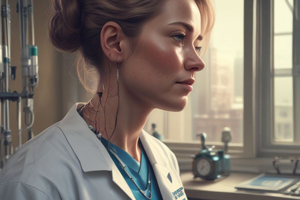 西安三維動畫制作公司提供醫(yī)學(xué)動畫制作服務(wù)