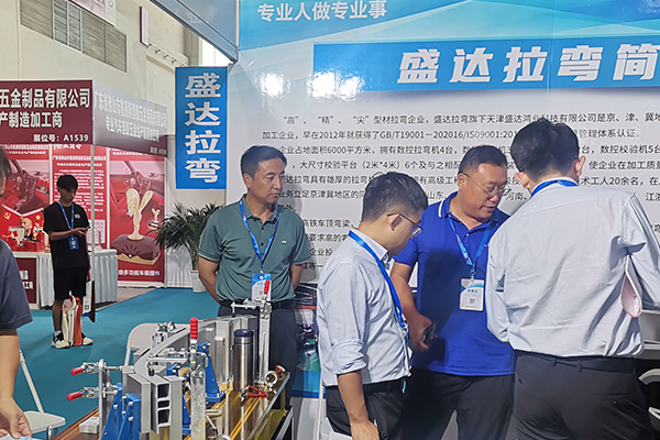 西安展覽策劃公司提供的會展設(shè)計策劃的要素有哪些內(nèi)容有哪些