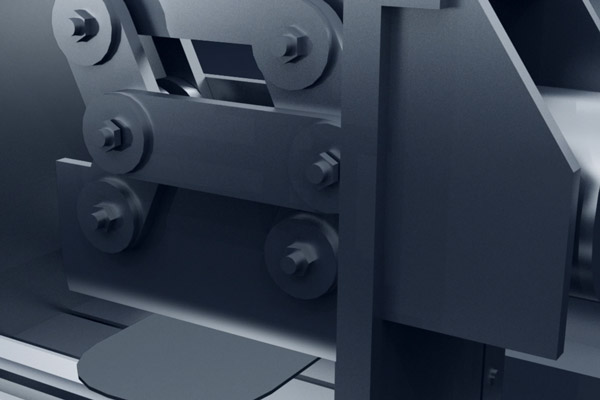 從概念到現(xiàn)實：西安展廳設(shè)計項目的全過程及其在文化傳播中的重要性