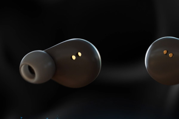 西安動畫制作公司：為您打造精彩的動畫世界