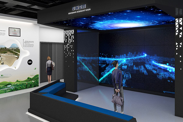 西安影視動畫對推動地方經(jīng)濟(jì)發(fā)展的影響：機遇與挑戰(zhàn)的綜合評估