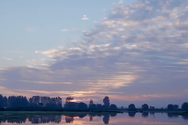 西安動畫制作基地：提供全方位動畫服務(wù)，助力品牌視覺升級