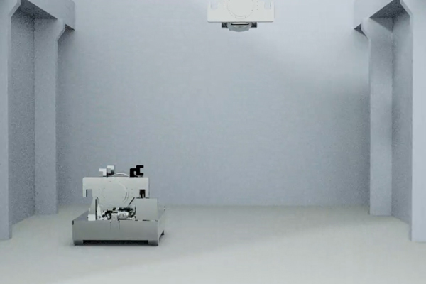 走進(jìn)西安動(dòng)畫制作公司，領(lǐng)略動(dòng)畫藝術(shù)的魅力呈現(xiàn)視覺盛宴