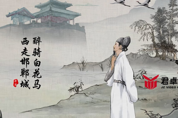 西安動畫制作的多樣性如何利用地方文化元素，創(chuàng)造出具有地域特色的動畫作品