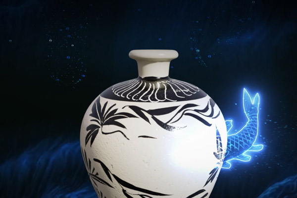 數(shù)字藝術(shù)的崛起：西安二三維動(dòng)畫制作助力傳統(tǒng)文化的傳承與發(fā)展