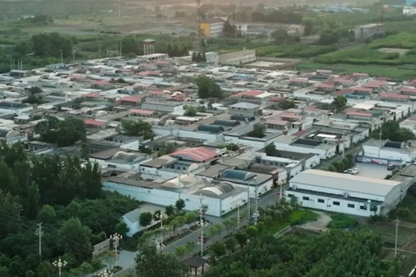 文化與創(chuàng)意的交融，西安動(dòng)畫制作中的傳統(tǒng)文化元素