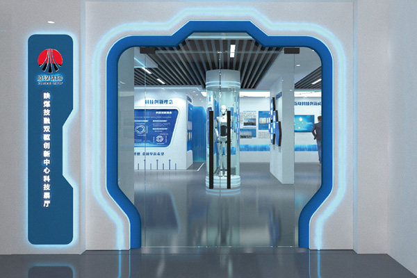 西安全息影像在商業(yè)攝影與視頻制作領域的創(chuàng)新應用，展現(xiàn)產品與品牌的獨特魅力