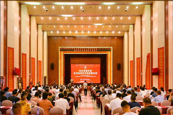 專業(yè)定制西安展廳裝修方案：提升品牌展示效果，吸引客戶的目光與興趣