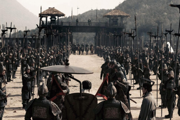 西安文旅規(guī)劃設(shè)計：融合歷史文化與現(xiàn)代旅游元素，打造具有地方特色的全域旅游發(fā)展藍圖