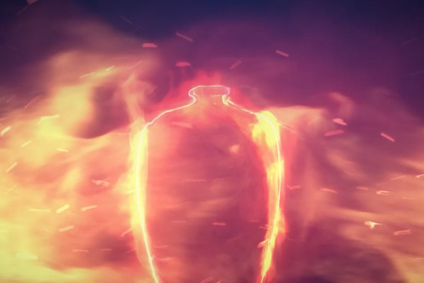 西安動畫制作的未來：機遇與挑戰(zhàn)并存的數(shù)字創(chuàng)意產(chǎn)業(yè)發(fā)展之路