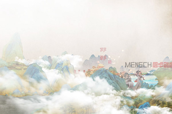 西安動畫制作公司在教育動畫領(lǐng)域的應(yīng)用：用生動有趣的方式提升學(xué)習(xí)效果，幫助學(xué)生更好地理解復(fù)雜的知識概念