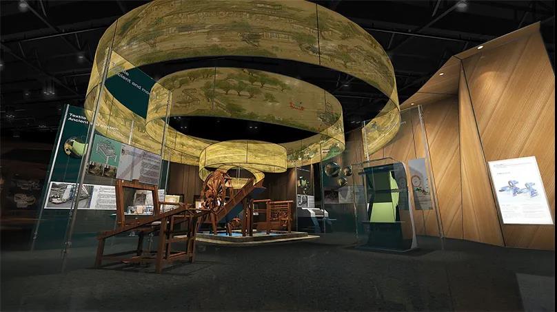 1641963550 1641963550