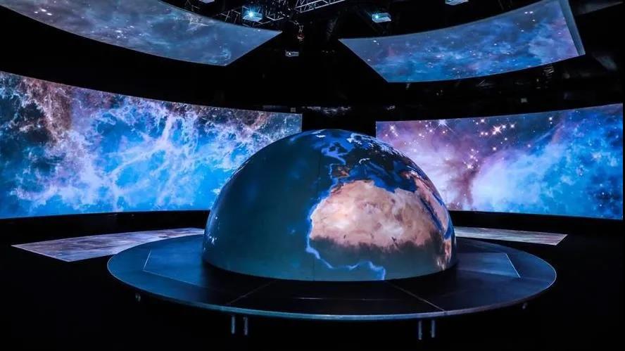 1641959900 1641959900