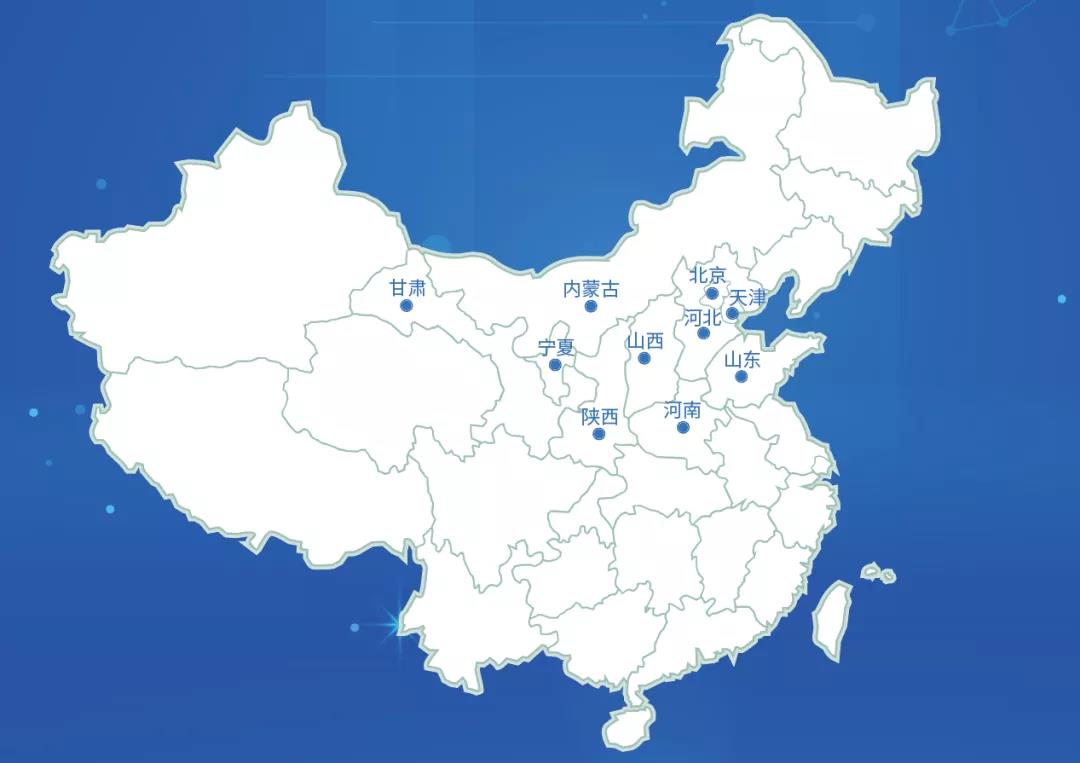 1641529582 1641529582