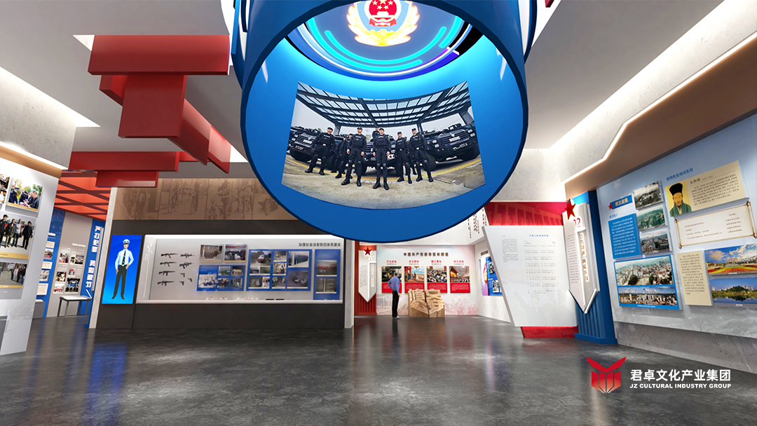 西安數(shù)字科技如何推動(dòng)傳統(tǒng)產(chǎn)業(yè)轉(zhuǎn)型升級(jí)與創(chuàng)新發(fā)展的新機(jī)遇