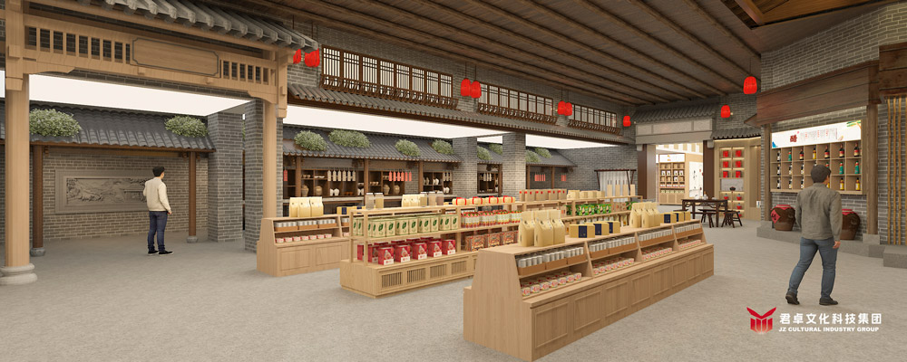 長(zhǎng)治慧客廳